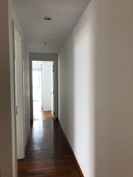 Newton One (D11), Condominium #166905782